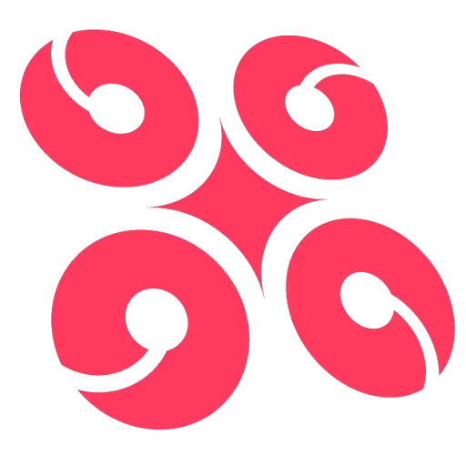cropped-match19_logo.webp