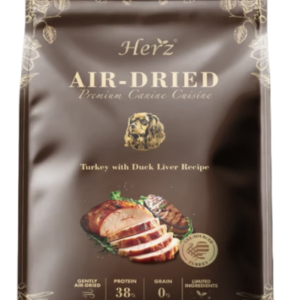 Duke of Cat 貓公爵 絲蘭豆腐砂 / 2.4kg (體驗組 2包$299)
